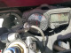 Suzuki GSXR750 2004 — Copart