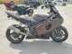 Suzuki GSXR750 2004 — Copart