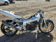 Suzuki GSXR750 2002 — Copart