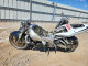 Suzuki GSXR750 2002 — Copart