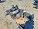 Suzuki GSXR750 2013 — Copart