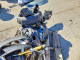 Suzuki GSXR750 2013 — Copart
