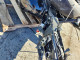 Suzuki GSXR750 2013 — Copart