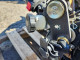 Suzuki GSXR750 2013 — Copart
