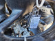 Suzuki GSXR750 2013 — Copart