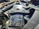 Suzuki GSXR750 2013 — Copart