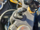 Suzuki GSXR750 2017 — Copart