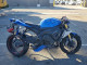 Suzuki GSXR750 2019 — Copart