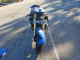 Suzuki GSXR750 2019 — Copart