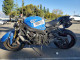 Suzuki GSXR750 2019 — Copart