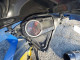 Suzuki GSXR750 2019 — Copart