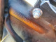 Suzuki GSXR750 2019 — Copart