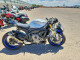 Suzuki GSXR750 2026 — Copart