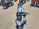 Suzuki GSXR750 2026 — Copart