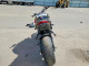 Suzuki GSXS1000 2016 — Copart
