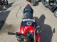 Suzuki GSXS1000 2016 — Copart