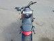 Suzuki GSXS1000 2016 — Copart
