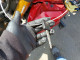 Suzuki GSXS1000 2016 — Copart