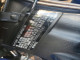 Suzuki GSXS1000 2016 — Copart