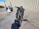 Suzuki GSXS1000 2026 — Copart