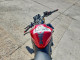 Suzuki GSXS1000 2026 — Copart