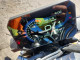Suzuki GSXS1000 2026 — Copart
