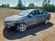 Suzuki JETTA TDI 2013 — Copart