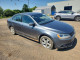 Suzuki JETTA TDI 2013 — Copart