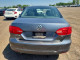 Suzuki JETTA TDI 2013 — Copart