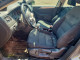 Suzuki JETTA TDI 2013 — Copart