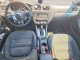 Suzuki JETTA TDI 2013 — Copart