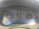Suzuki JETTA TDI 2013 — Copart