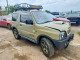 Suzuki JIMNY 1999 — Copart