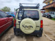 Suzuki JIMNY 1999 — Copart