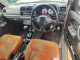 Suzuki JIMNY 1999 — Copart