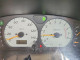 Suzuki JIMNY 1999 — Copart