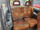 Suzuki JIMNY 1999 — Copart