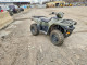 Suzuki KING QUAD 2020 — Copart