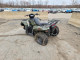 Suzuki KING QUAD 2020 — Copart