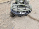 Suzuki KING QUAD 2020 — Copart