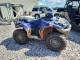 Suzuki KING QUAD 2023 — Copart