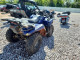 Suzuki KING QUAD 2023 — Copart