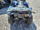 Suzuki KING QUAD 2023 — Copart