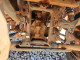 Suzuki KING QUAD 2023 — Copart