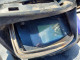 Suzuki KING QUAD 2023 — Copart