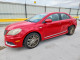 Suzuki KIZASHI 2012 — Copart