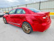 Suzuki KIZASHI 2012 — Copart