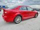 Suzuki KIZASHI 2012 — Copart