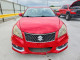 Suzuki KIZASHI 2012 — Copart