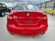 Suzuki KIZASHI 2012 — Copart